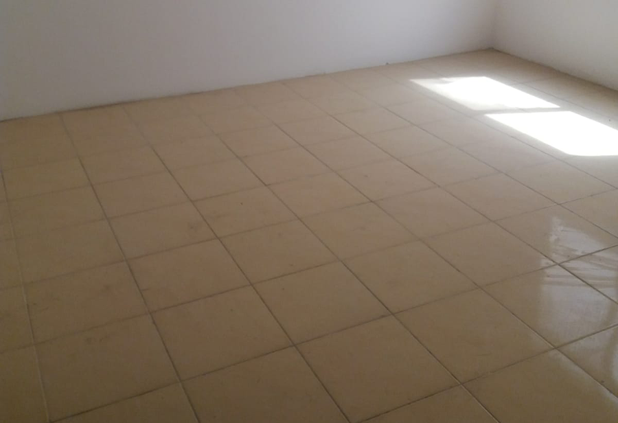 Property image4